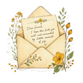 Monthly Care Packet Subscription